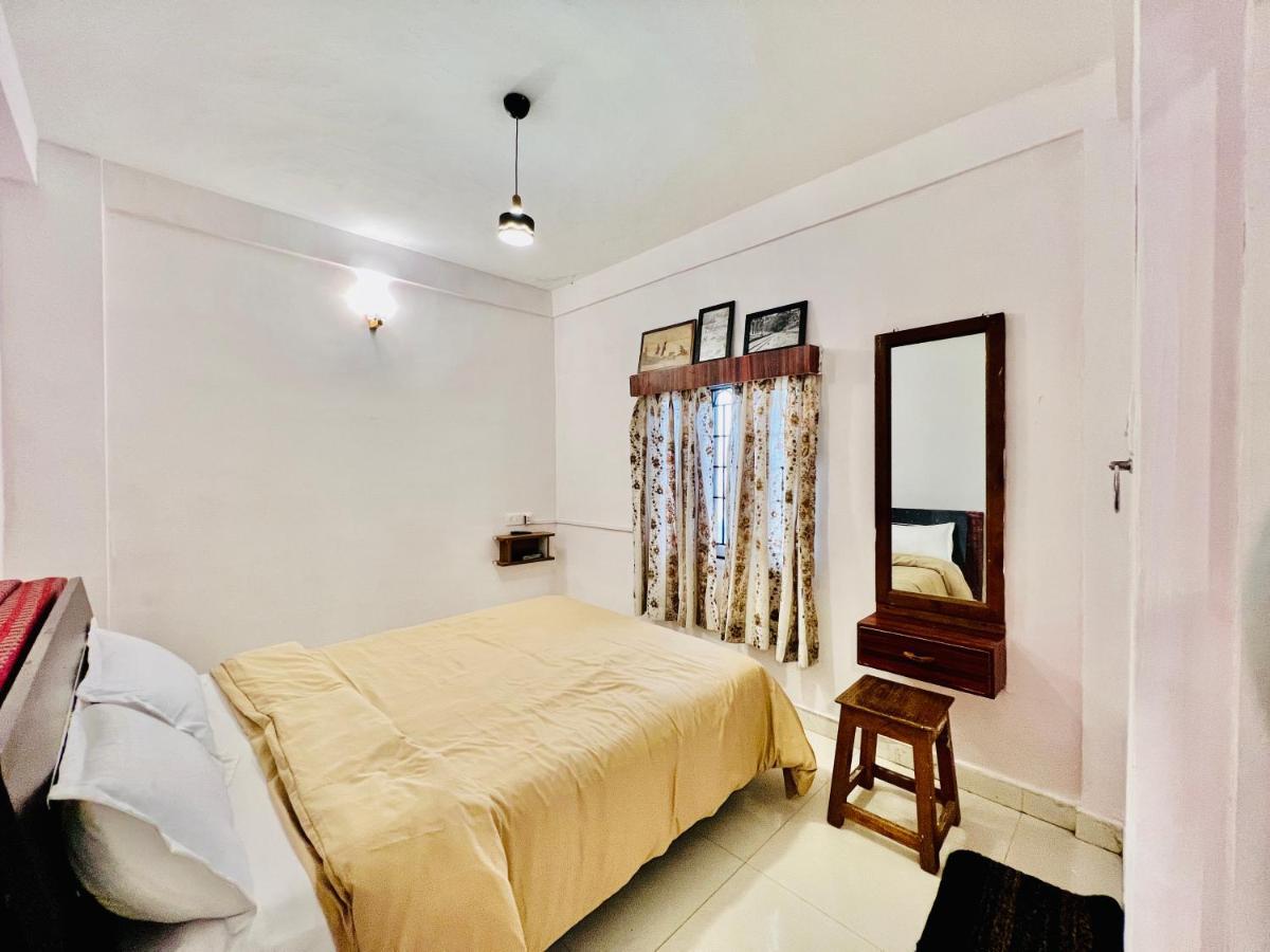 Down House 19 Ooty - Teyt Holidays Exterior photo