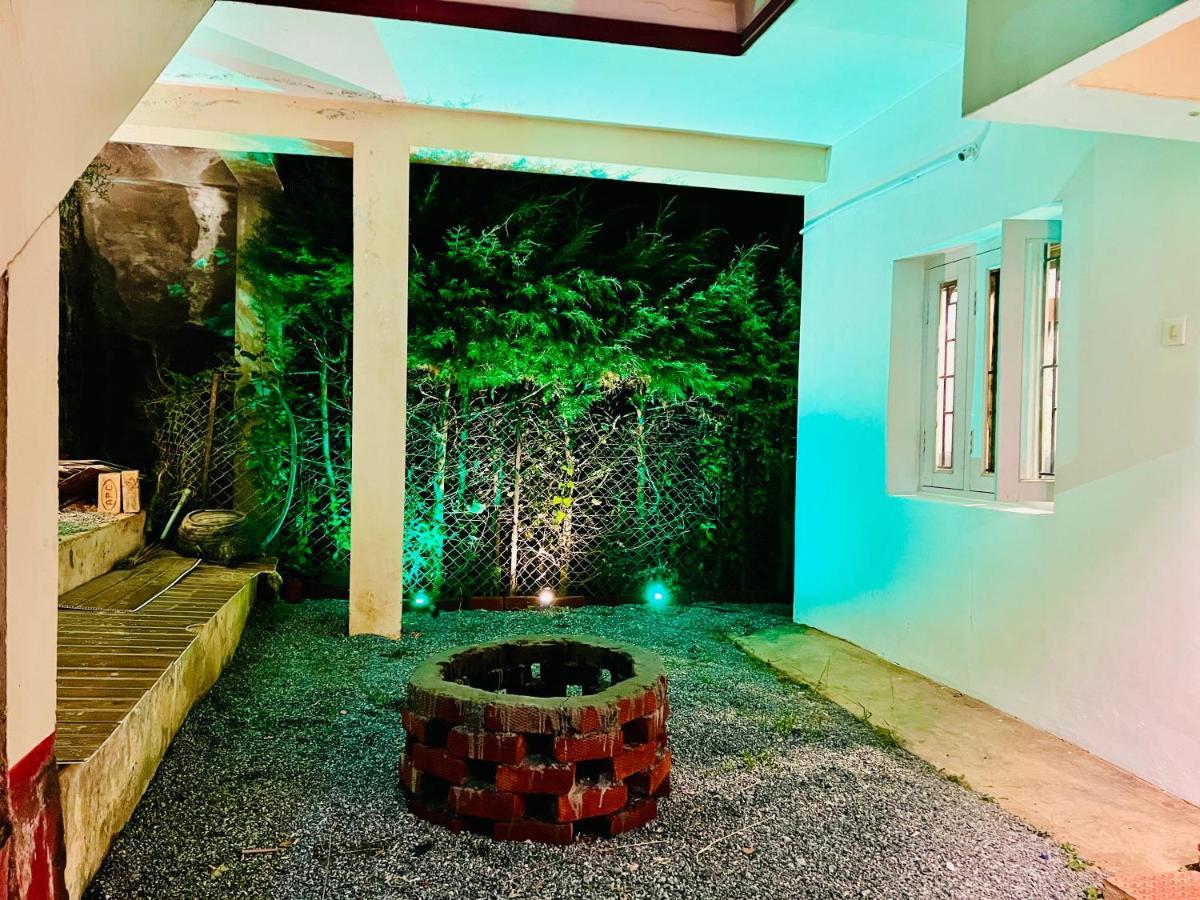 Down House 19 Ooty - Teyt Holidays Exterior photo